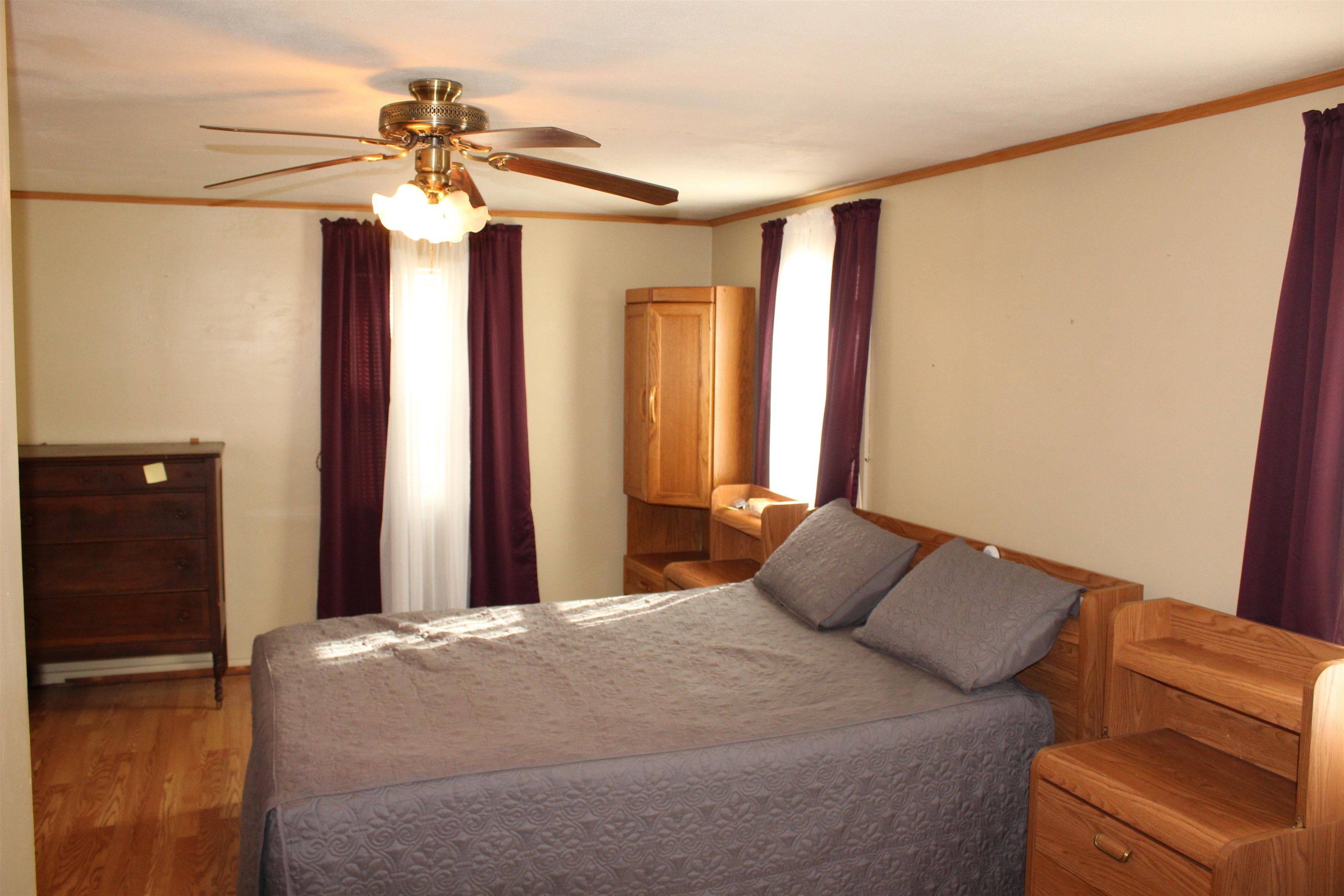 1457 Wakefield Road Wakefield, NH 03872 - Photo 13 of 31 Gallery Image 13