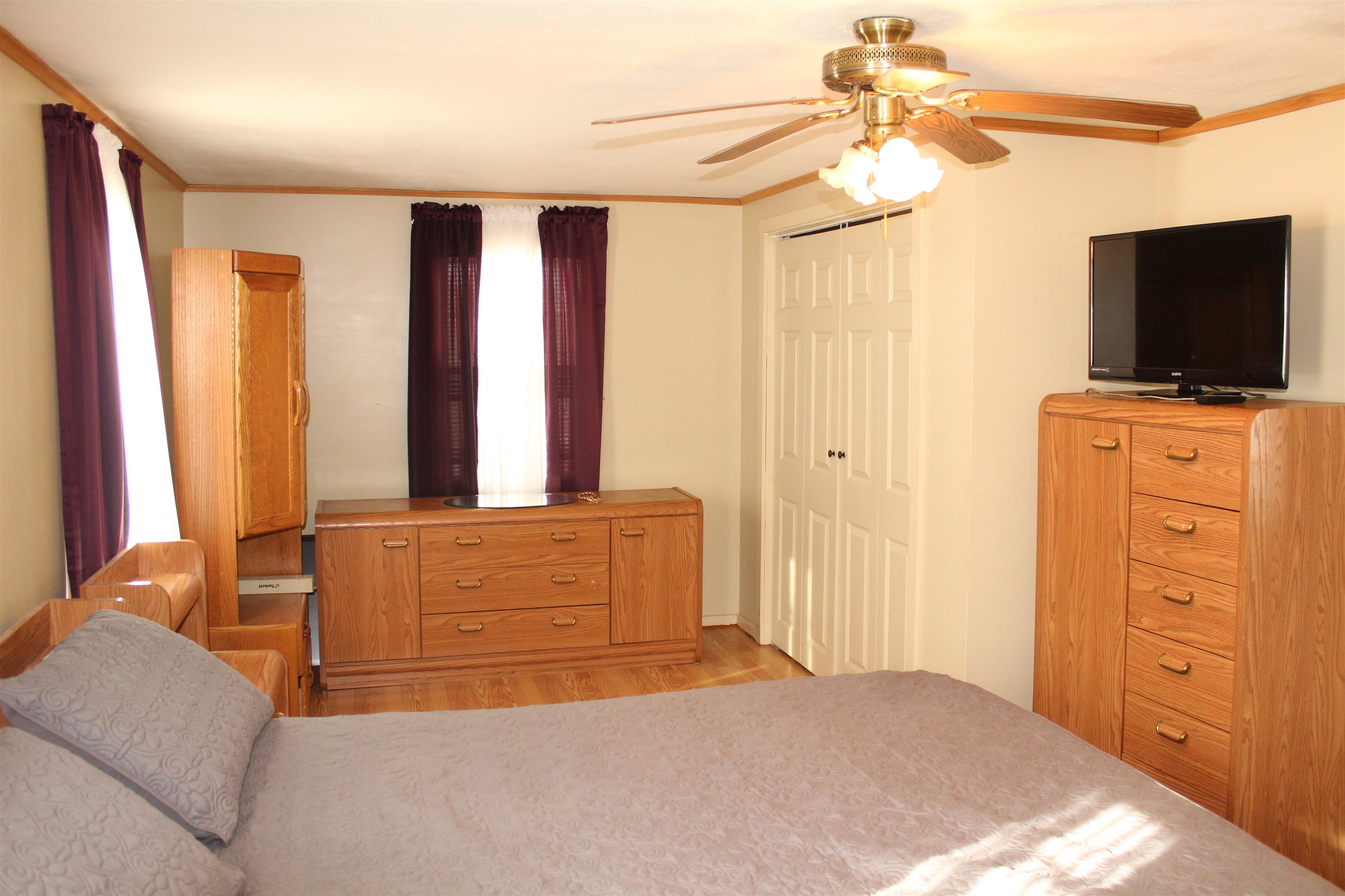 1457 Wakefield Road Wakefield, NH 03872 - Photo 14 of 31 Gallery Image 14