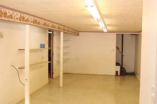 $369,900 | 1457 Wakefield Road, Wakefield, NH 03872