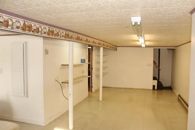 $369,900 | 1457 Wakefield Road, Wakefield, NH 03872