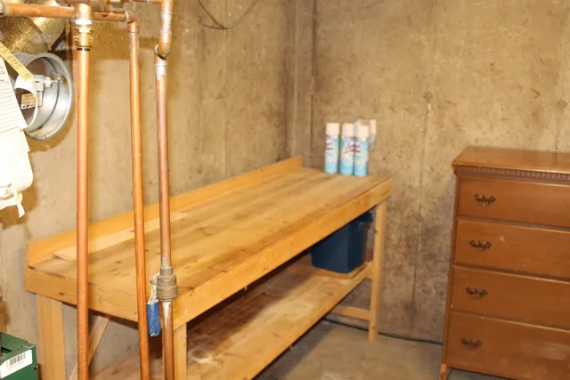 $369,900 | 1457 Wakefield Road, Wakefield, NH 03872