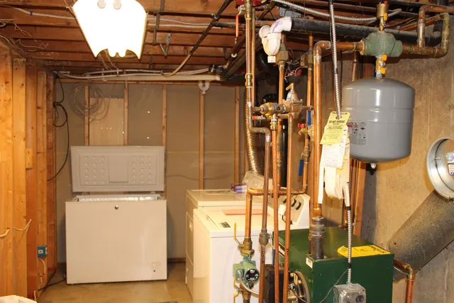 $369,900 | 1457 Wakefield Road, Wakefield, NH 03872