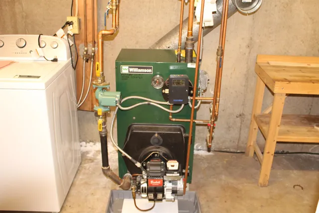 $369,900 | 1457 Wakefield Road, Wakefield, NH 03872