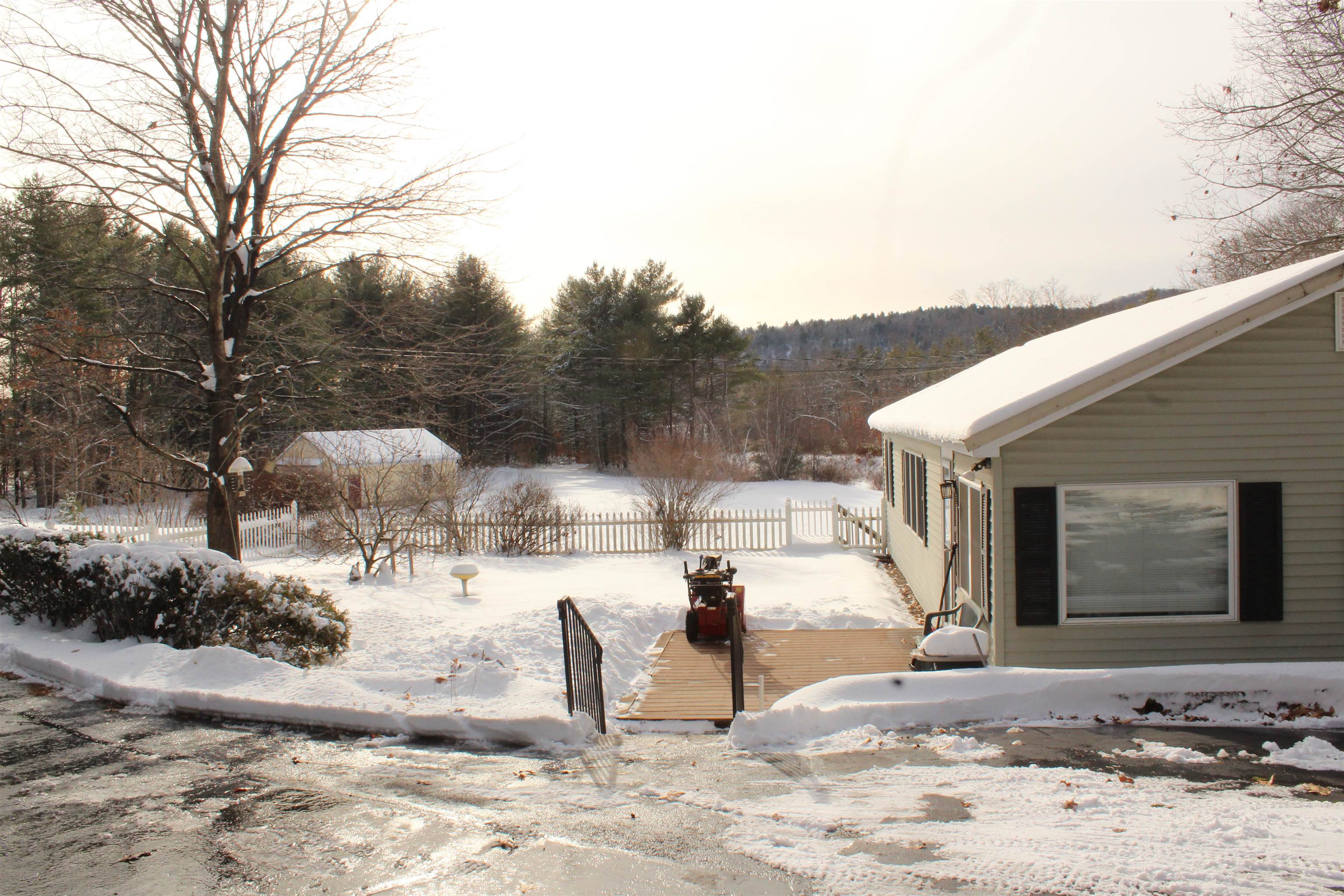 1457 Wakefield Road Wakefield, NH 03872 - Photo 2 of 31 Gallery Image 2