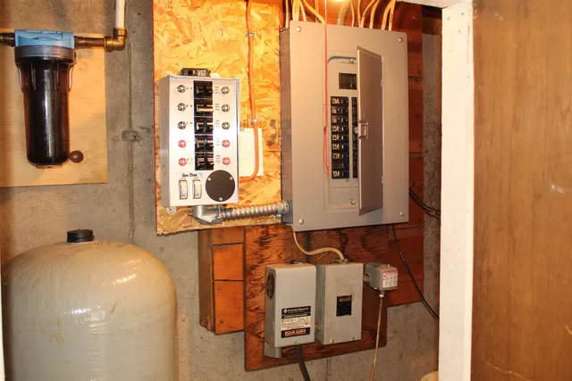 $369,900 | 1457 Wakefield Road, Wakefield, NH 03872