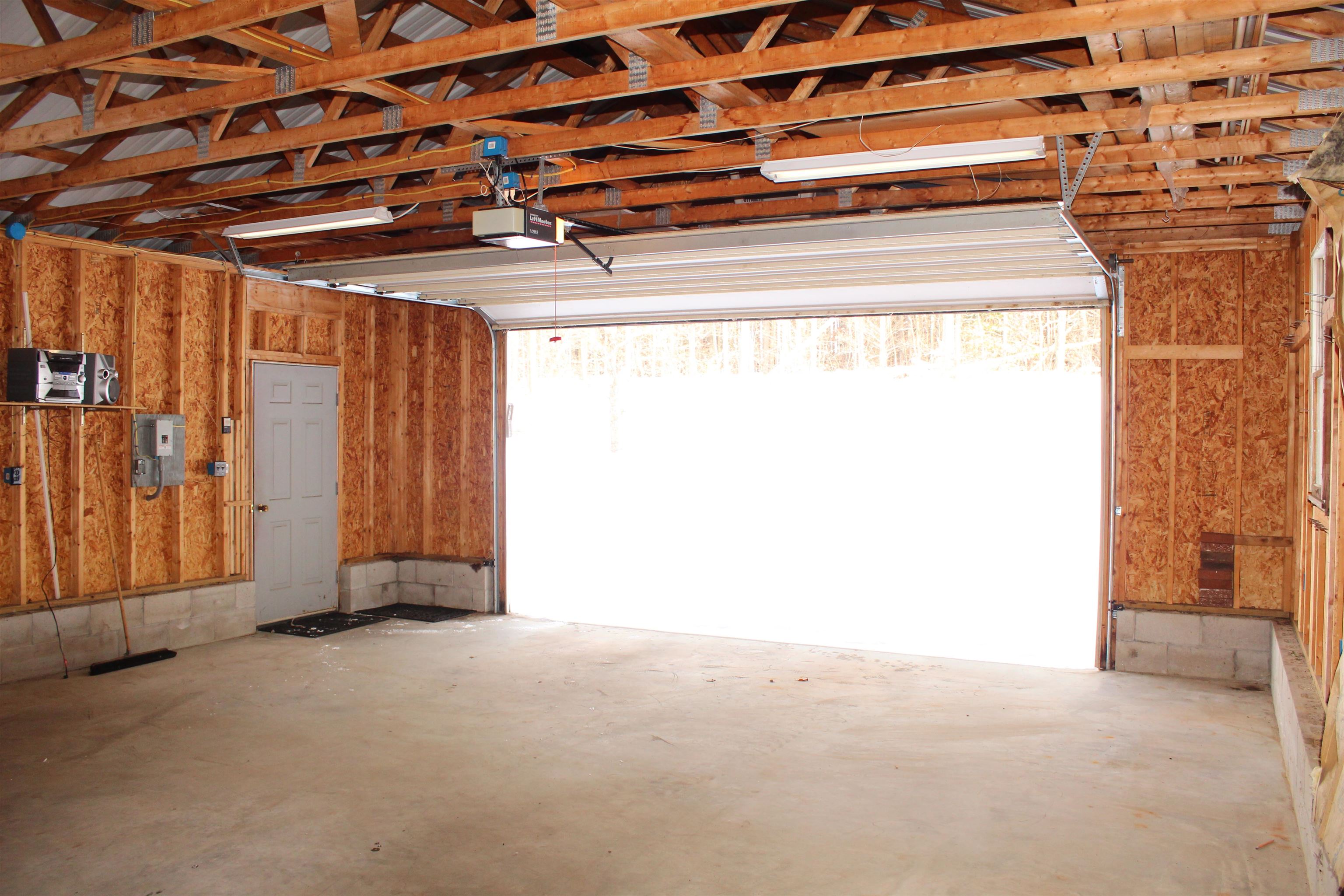 1457 Wakefield Road Wakefield, NH 03872 - Photo 28 of 31 Gallery Image 28