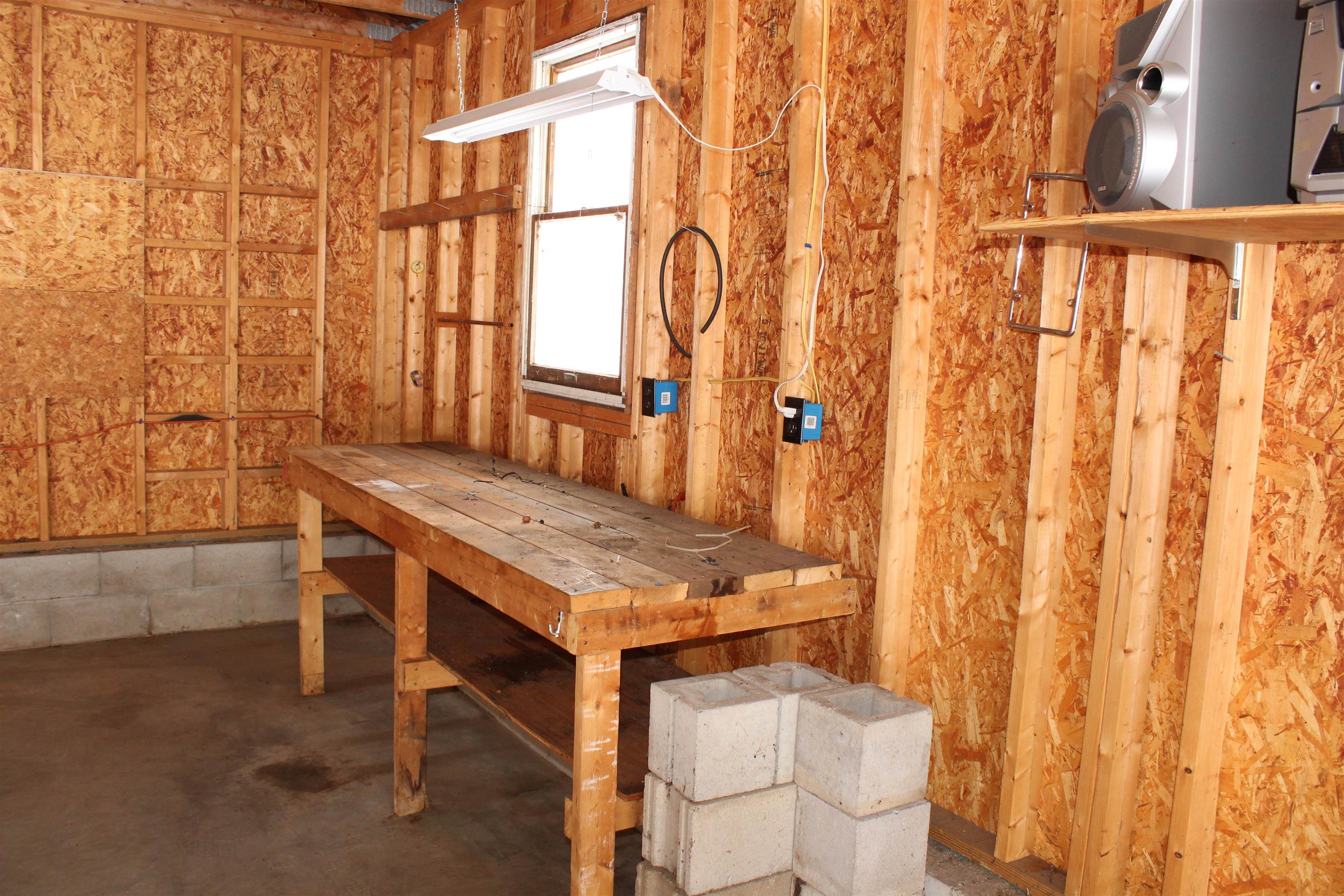 1457 Wakefield Road Wakefield, NH 03872 - Photo 29 of 31 Gallery Image 29