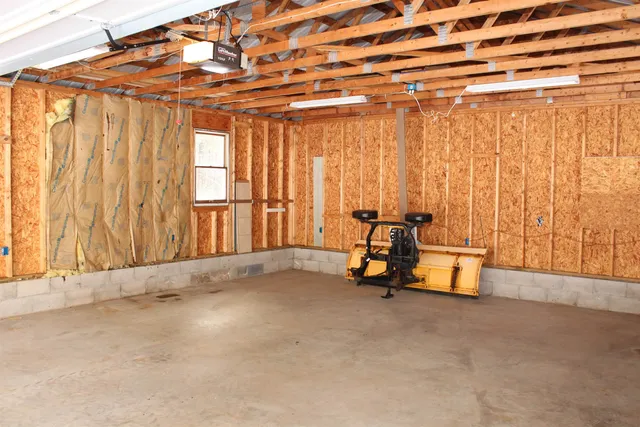 $369,900 | 1457 Wakefield Road, Wakefield, NH 03872