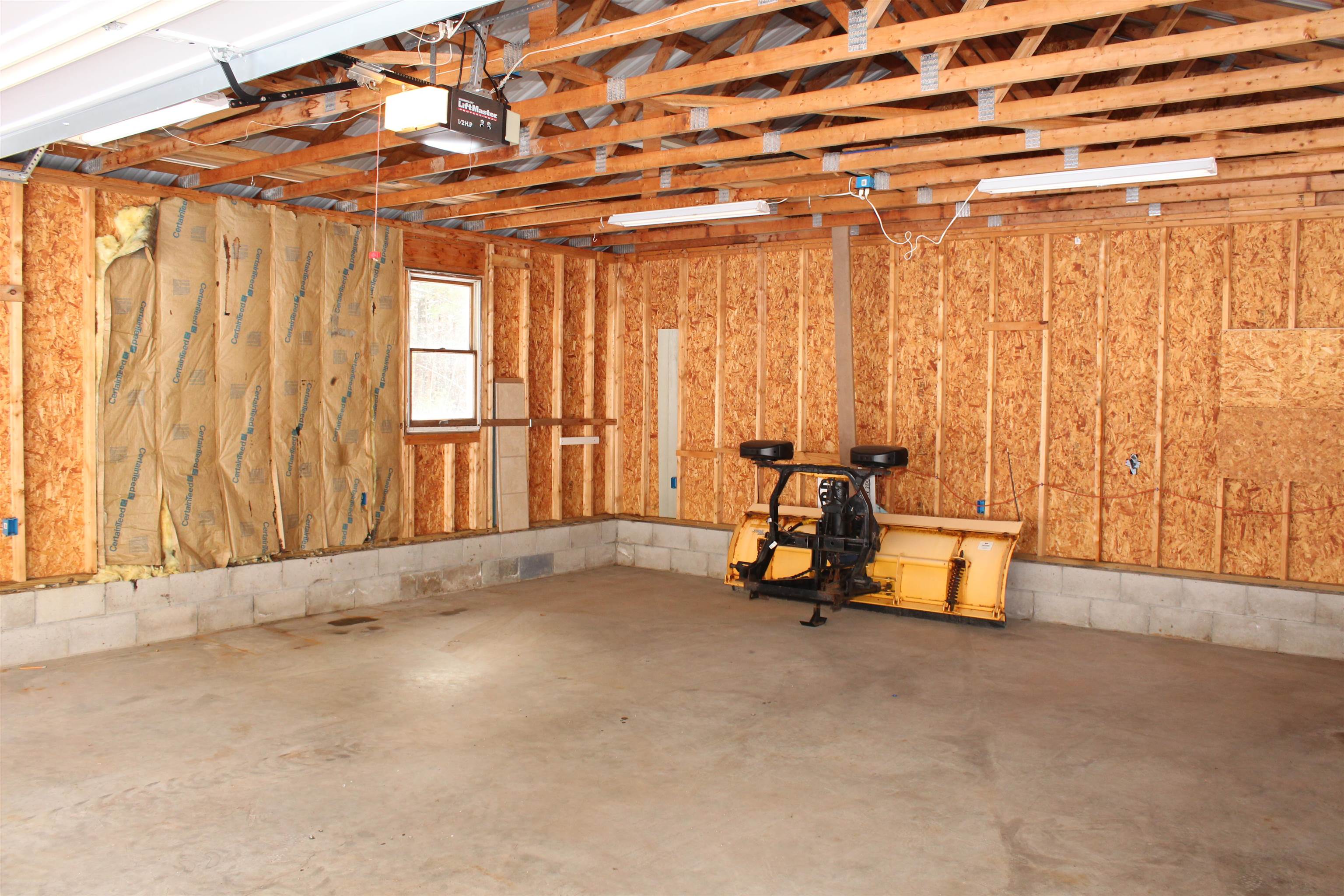 1457 Wakefield Road Wakefield, NH 03872 - Photo 30 of 31 Gallery Image 30