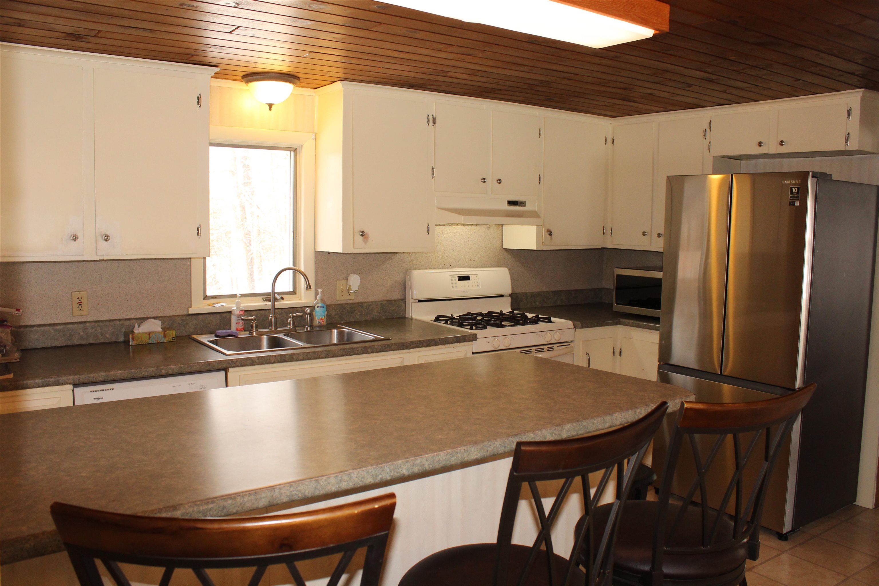 1457 Wakefield Road Wakefield, NH 03872 - Photo 5 of 31 Gallery Image 5