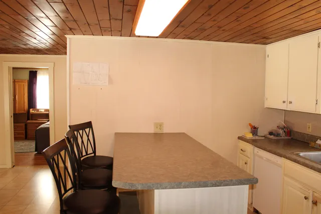 $369,900 | 1457 Wakefield Road, Wakefield, NH 03872