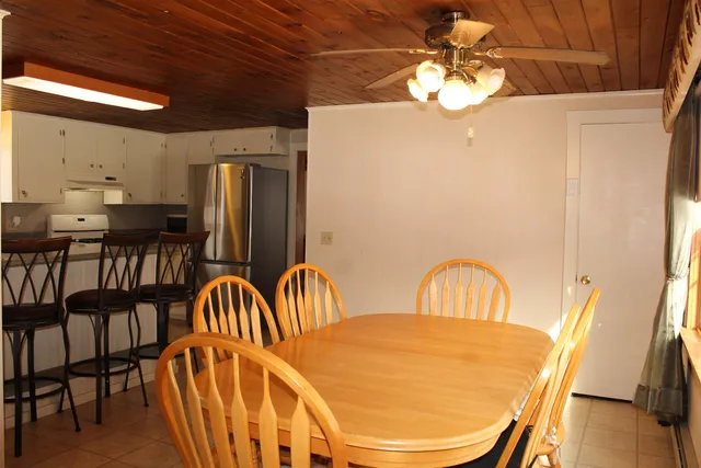 $369,900 | 1457 Wakefield Road, Wakefield, NH 03872