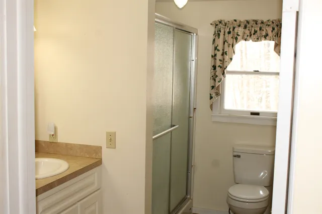 $369,900 | 1457 Wakefield Road, Wakefield, NH 03872