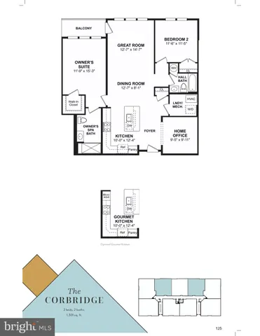 $2,700 | 21731 Dovekie Terrace, Unit 403, Ashburn, VA 20147