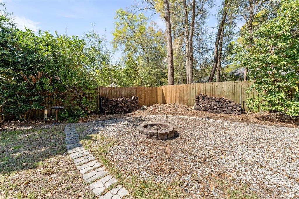 6220 Southwest 81 Street Gainesville, FL 32608 - Photo 33 of 39