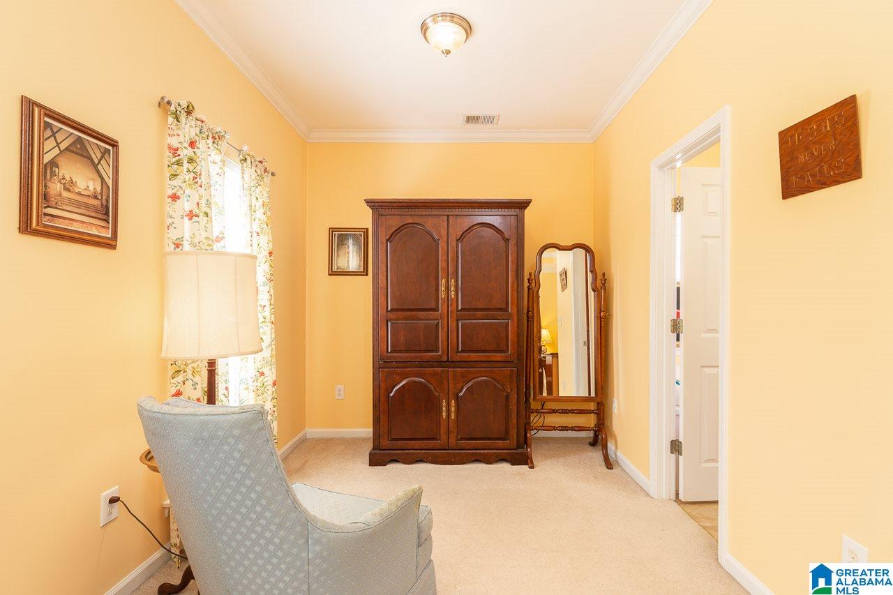 236 Victoria Station Alabaster, AL 35114 - Photo 21 of 33
