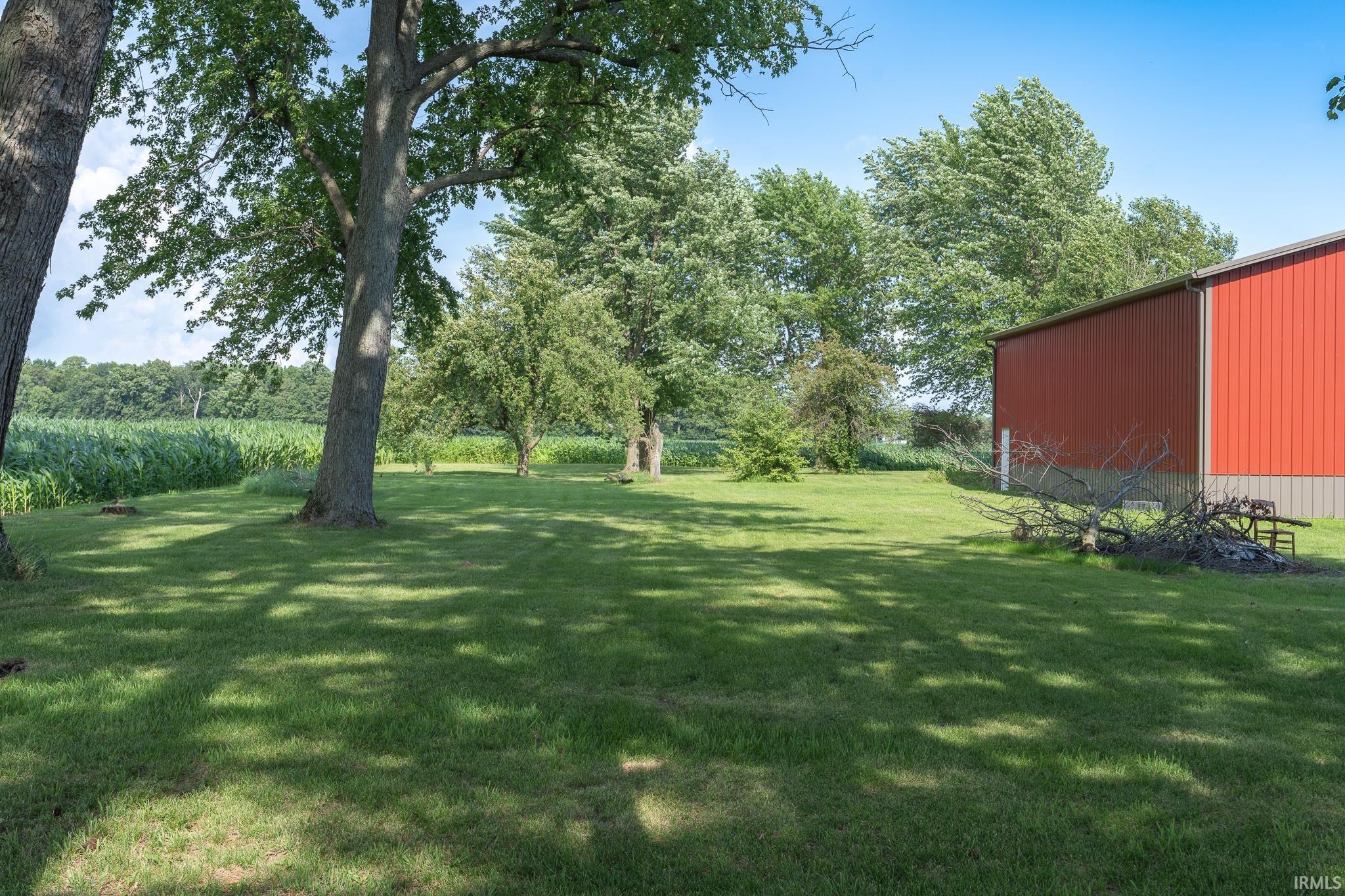 464 West 100 South Rochester, IN 46975 - Photo 7 of 20
