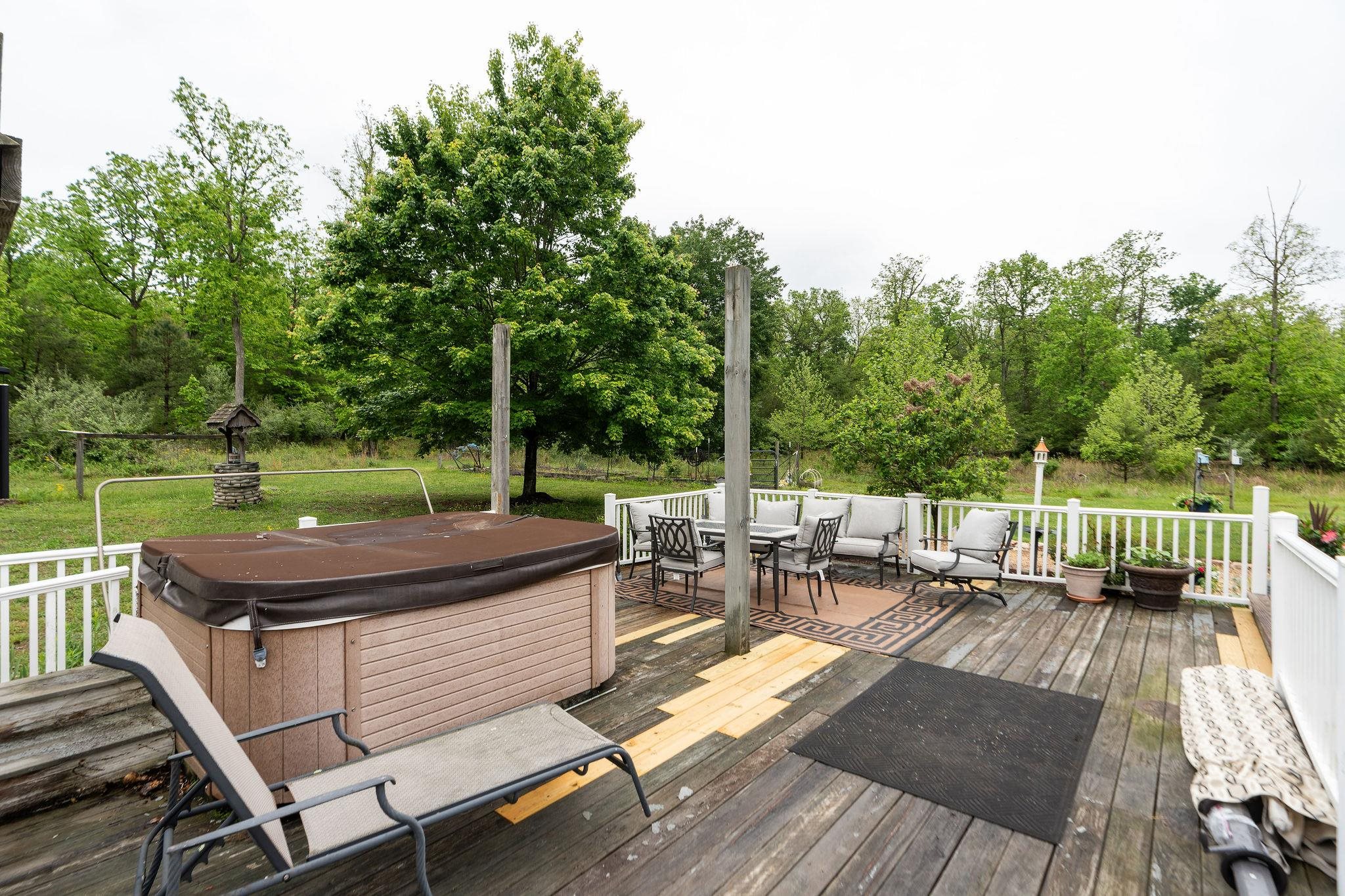 516 Estaline Valley Road Craigsville, VA 24430 - Photo 54 of 75