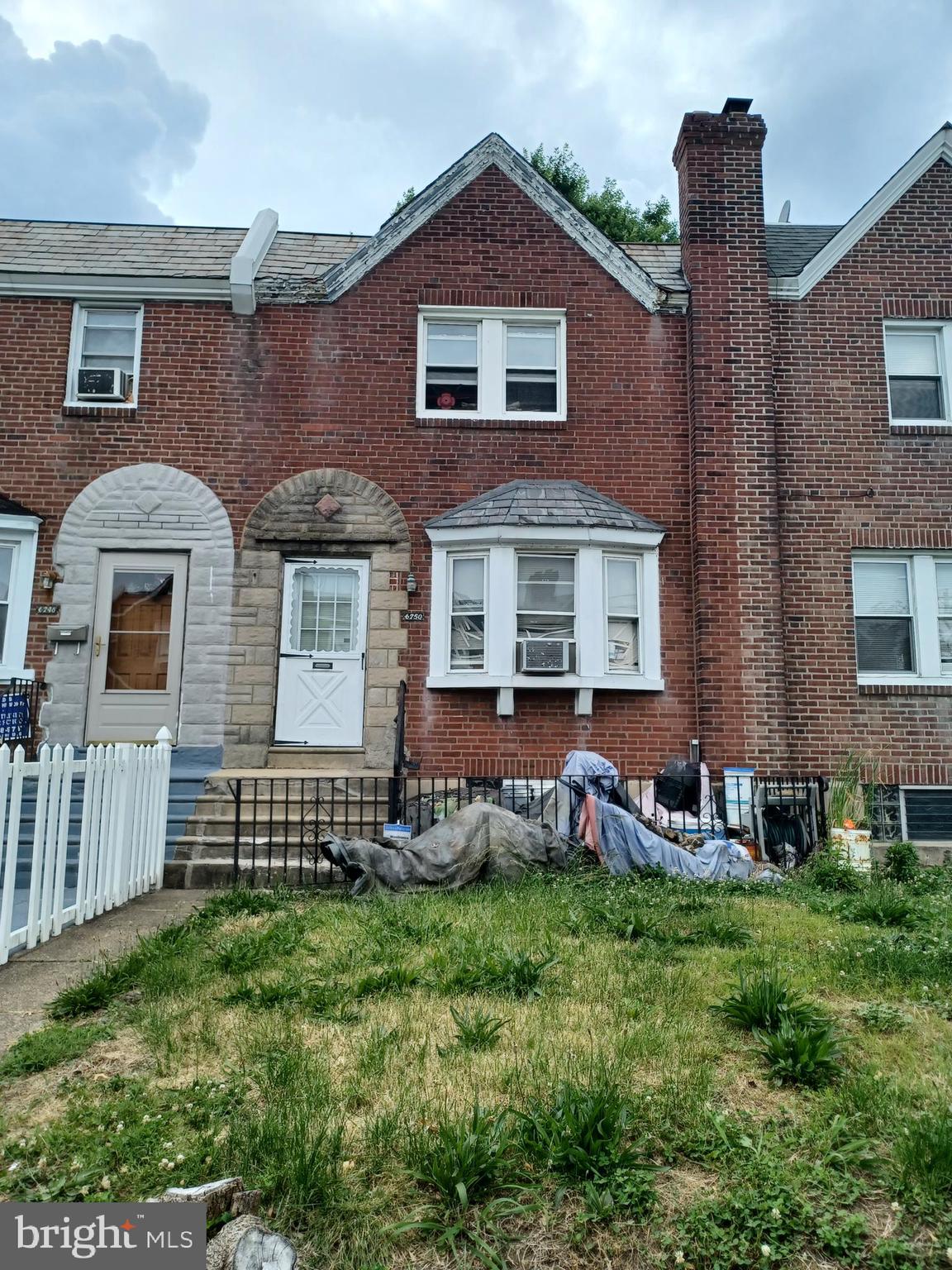 6750 Rutland Street Philadelphia, PA 19149 - Photo 1 of 20 Gallery Image 1