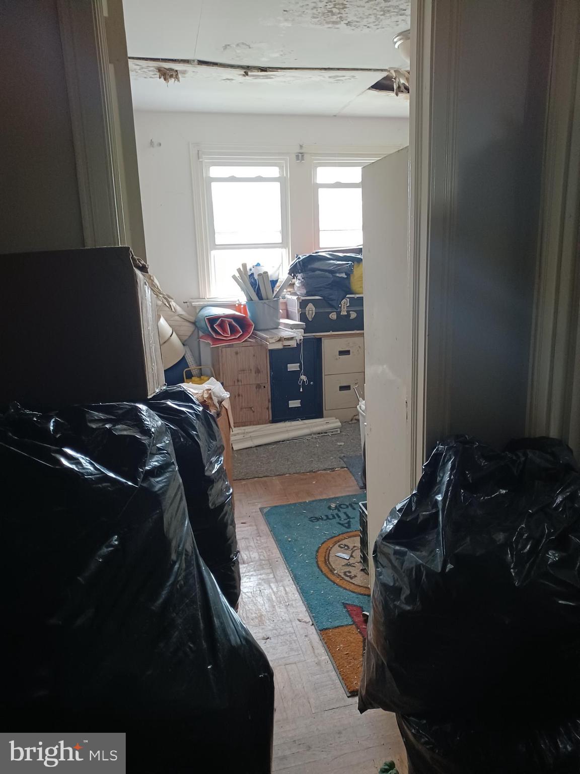 6750 Rutland Street Philadelphia, PA 19149 - Photo 13 of 20 Gallery Image 13