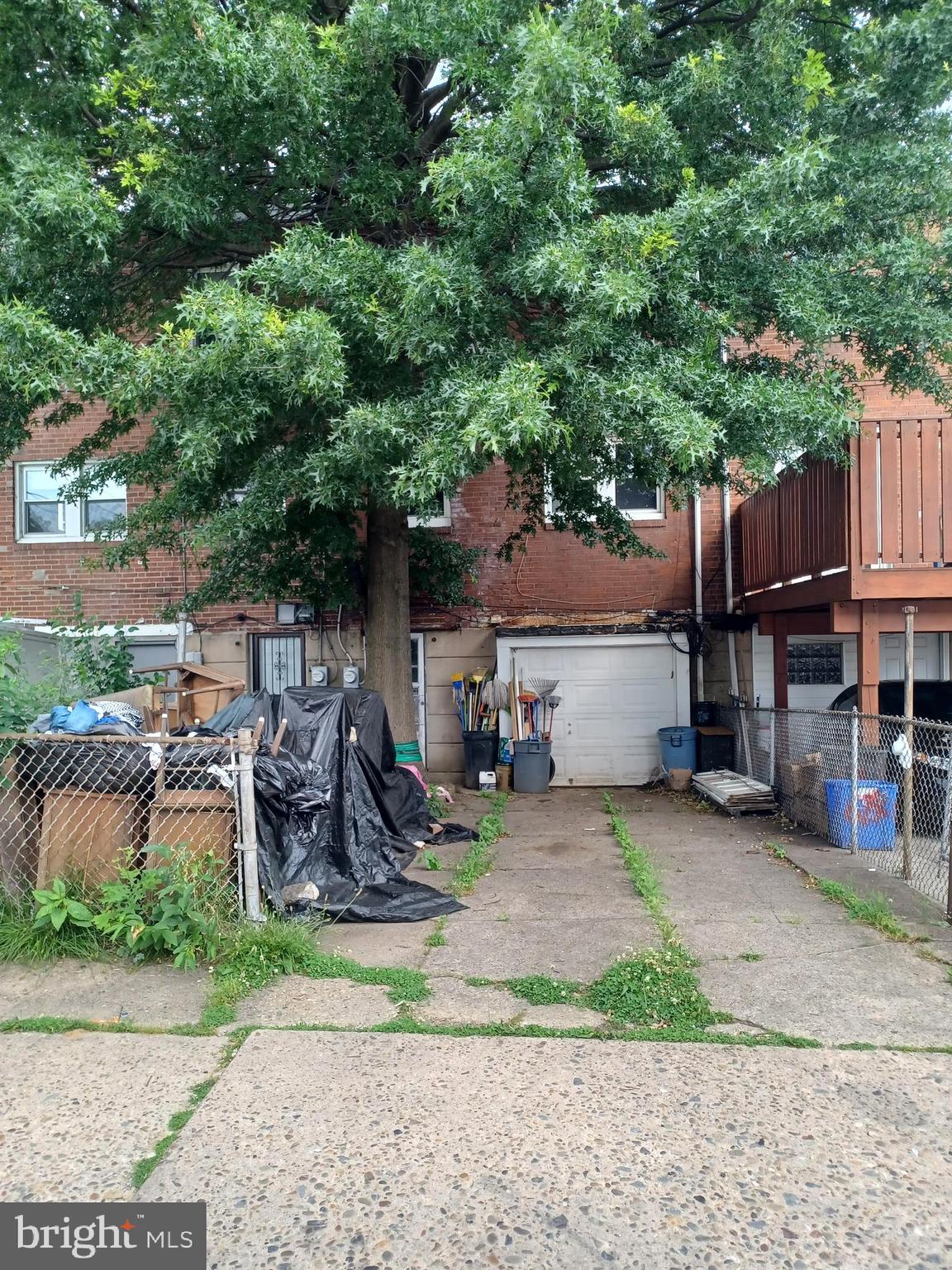 6750 Rutland Street Philadelphia, PA 19149 - Photo 19 of 20 Gallery Image 19