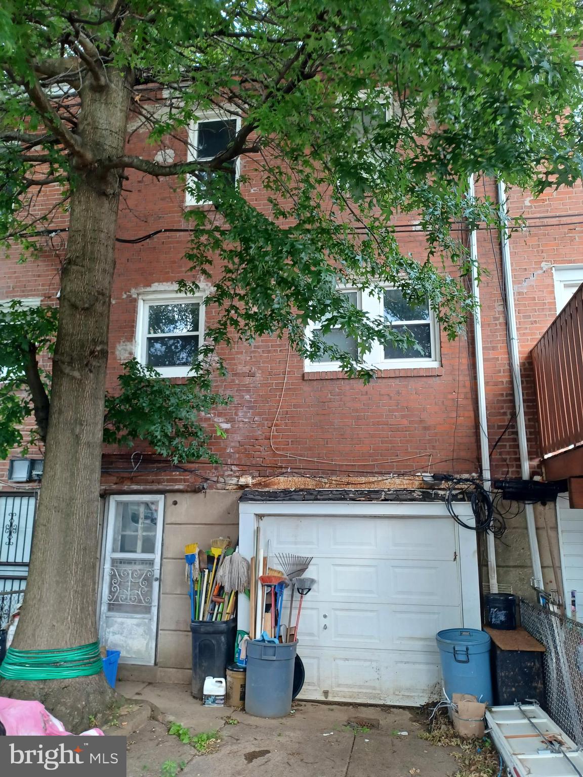 6750 Rutland Street Philadelphia, PA 19149 - Photo 20 of 20 Gallery Image 20