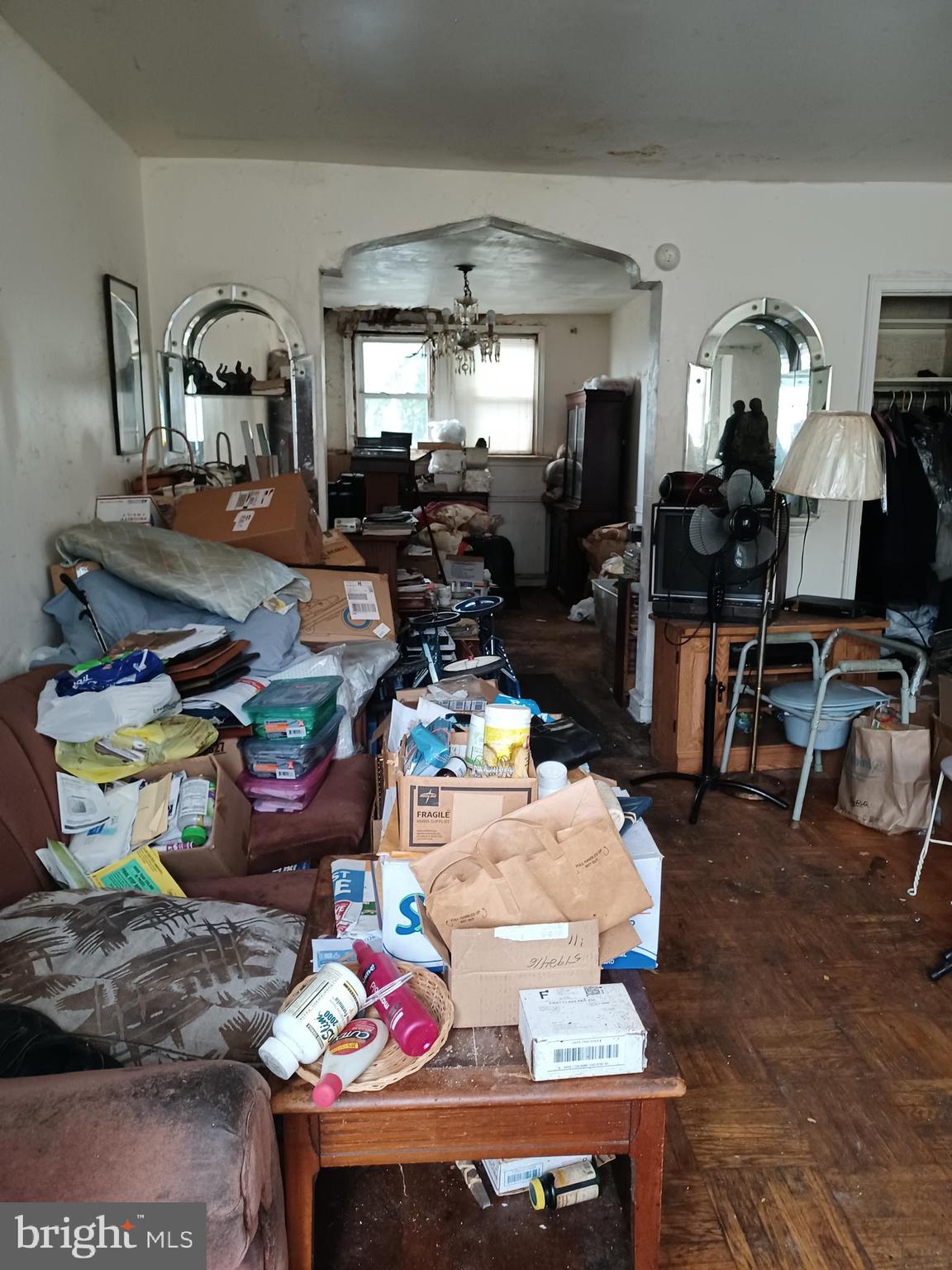 6750 Rutland Street Philadelphia, PA 19149 - Photo 3 of 20 Gallery Image 3