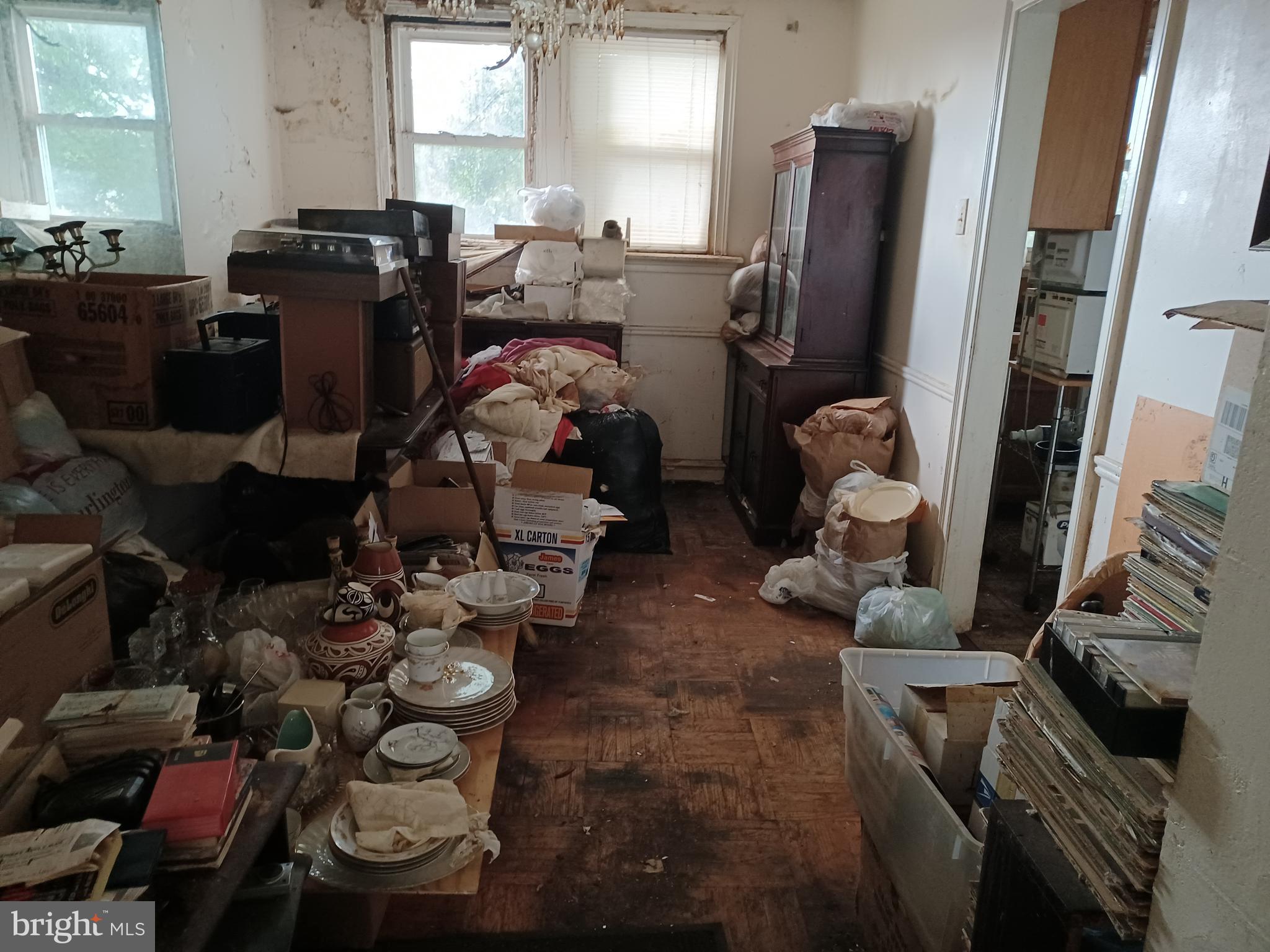 6750 Rutland Street Philadelphia, PA 19149 - Photo 5 of 20 Gallery Image 5