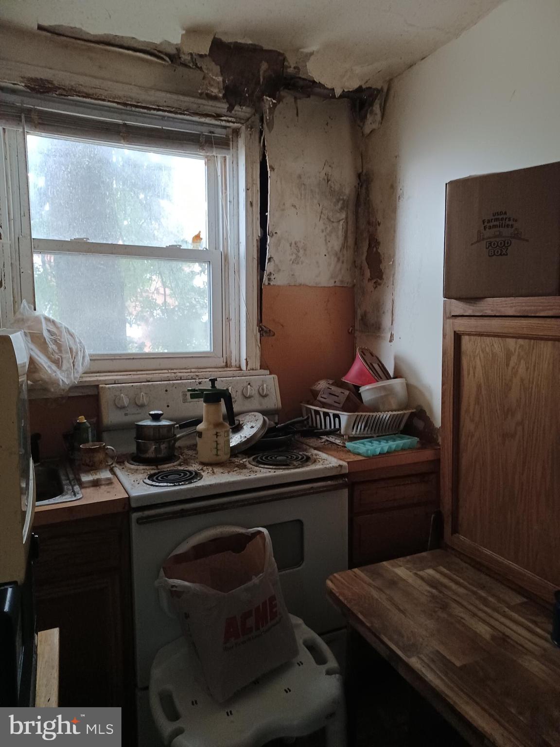 6750 Rutland Street Philadelphia, PA 19149 - Photo 6 of 20 Gallery Image 6