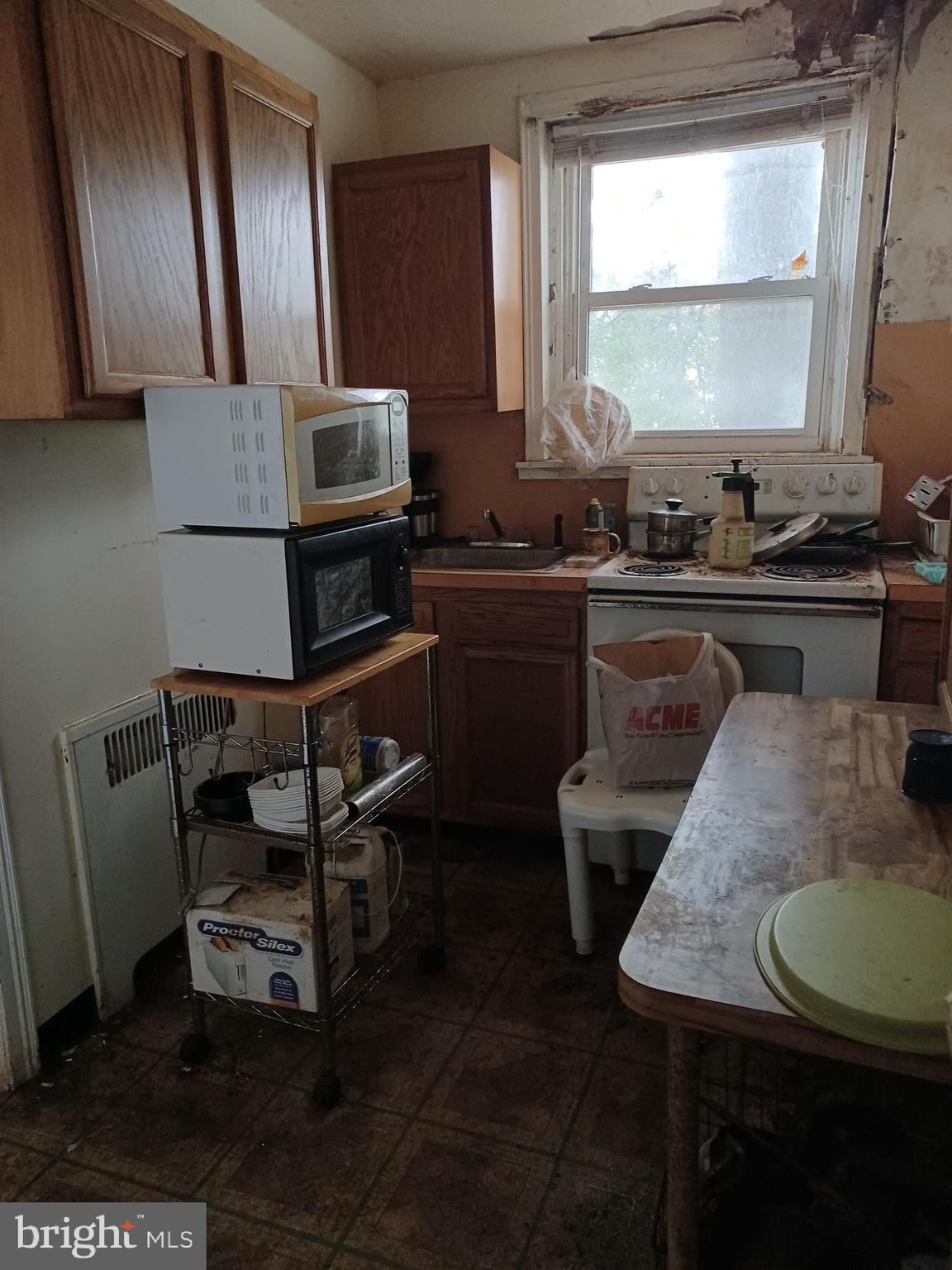 6750 Rutland Street Philadelphia, PA 19149 - Photo 7 of 20 Gallery Image 7