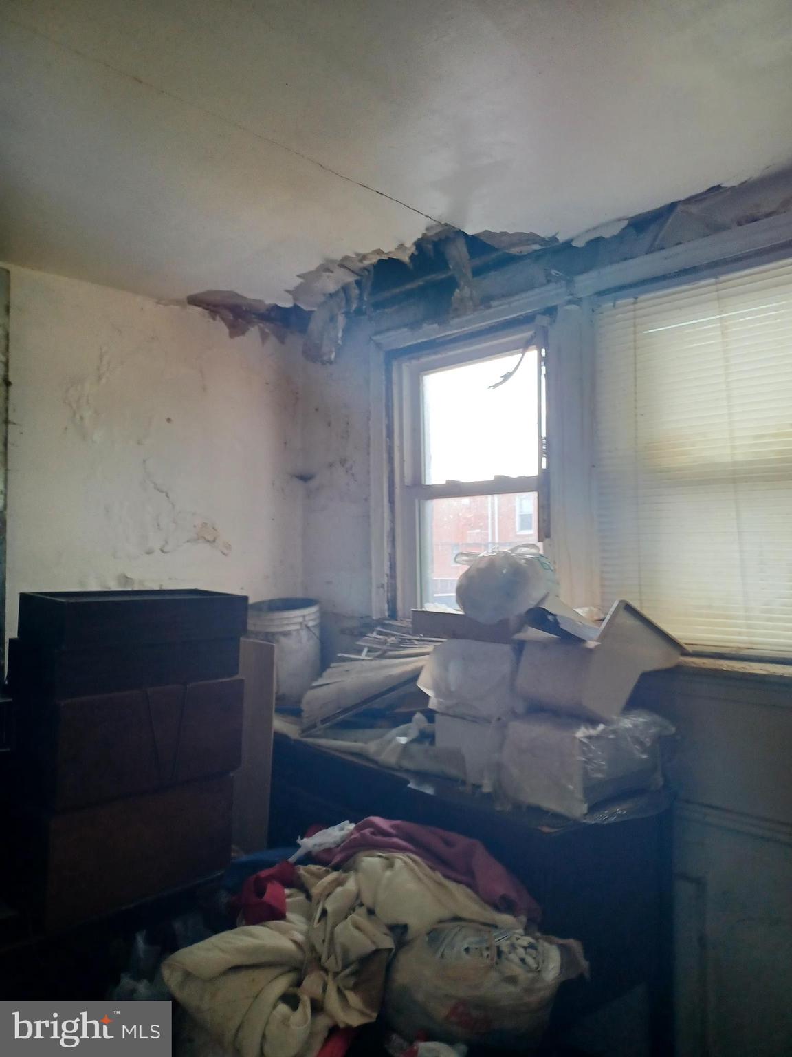 6750 Rutland Street Philadelphia, PA 19149 - Photo 8 of 20 Gallery Image 8