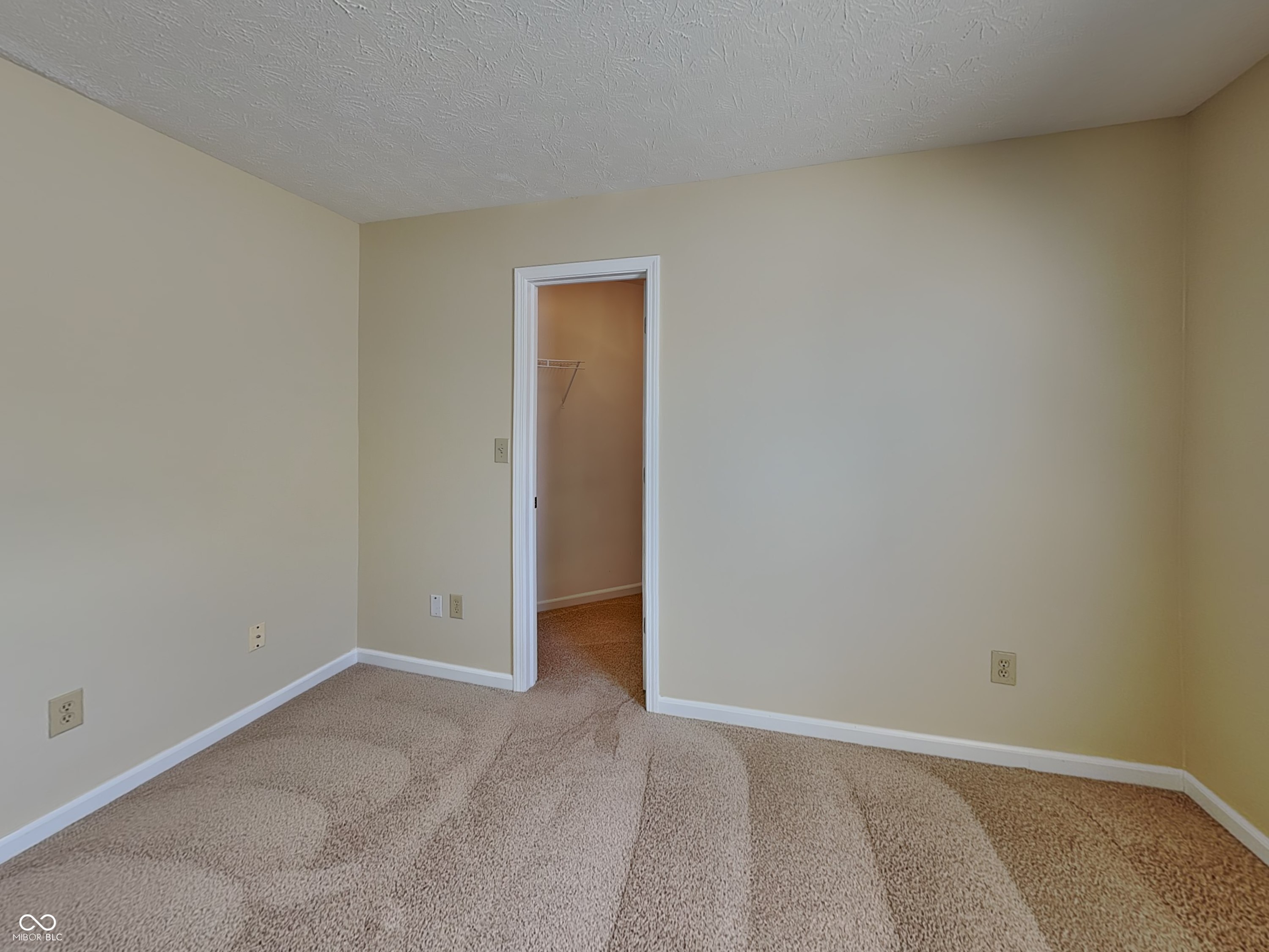 13006 Quarterback Lane Fishers, IN 46037 - Photo 15 of 23