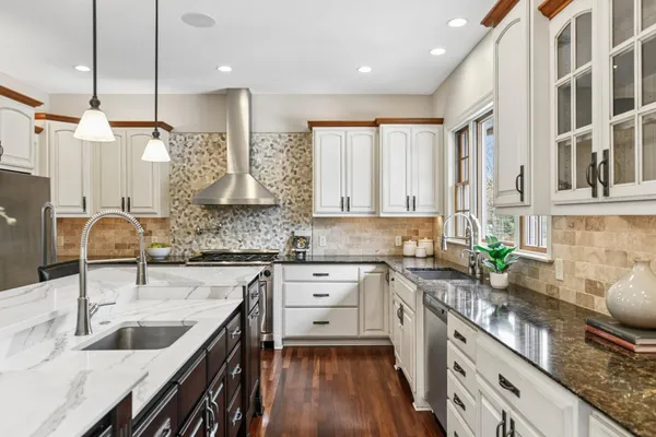 $1,495,000 | 11625 Live Oak Drive, Minnetonka, MN 55305