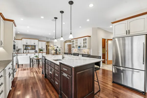$1,495,000 | 11625 Live Oak Drive, Minnetonka, MN 55305