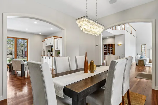 $1,495,000 | 11625 Live Oak Drive, Minnetonka, MN 55305