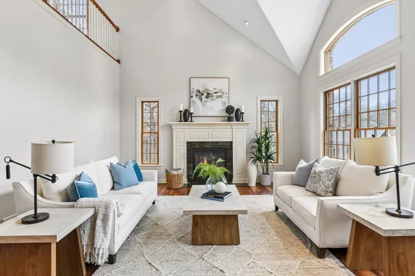 $1,495,000 | 11625 Live Oak Drive, Minnetonka, MN 55305