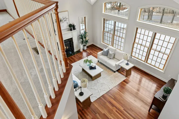 $1,495,000 | 11625 Live Oak Drive, Minnetonka, MN 55305