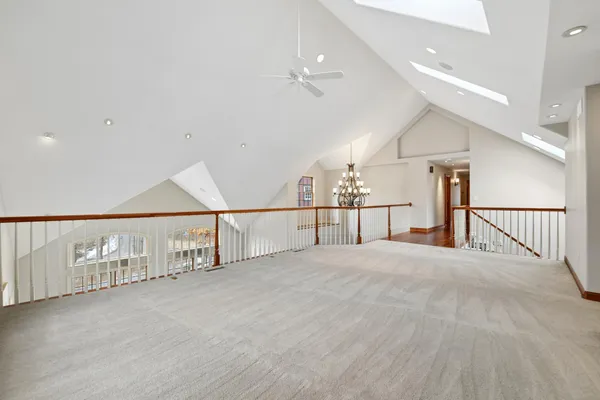 $1,495,000 | 11625 Live Oak Drive, Minnetonka, MN 55305