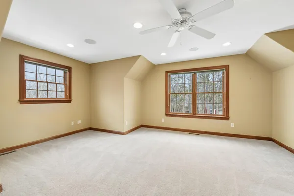 $1,495,000 | 11625 Live Oak Drive, Minnetonka, MN 55305