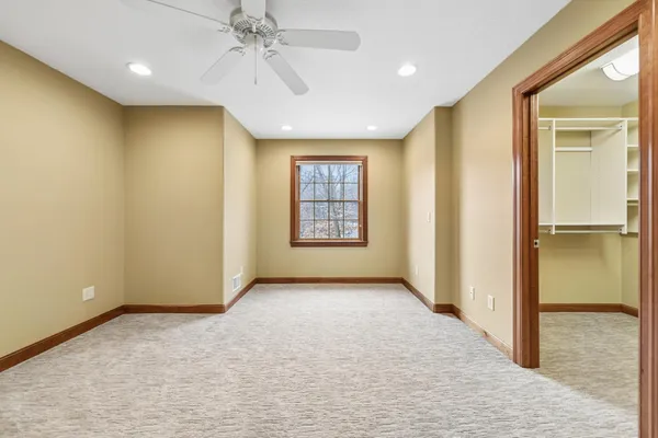 $1,495,000 | 11625 Live Oak Drive, Minnetonka, MN 55305