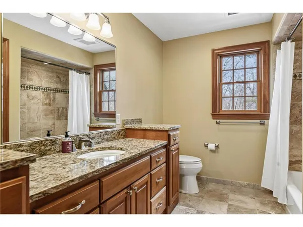 $1,495,000 | 11625 Live Oak Drive, Minnetonka, MN 55305