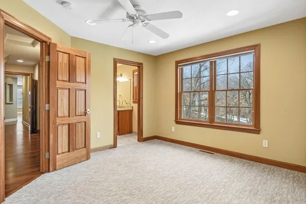 $1,495,000 | 11625 Live Oak Drive, Minnetonka, MN 55305