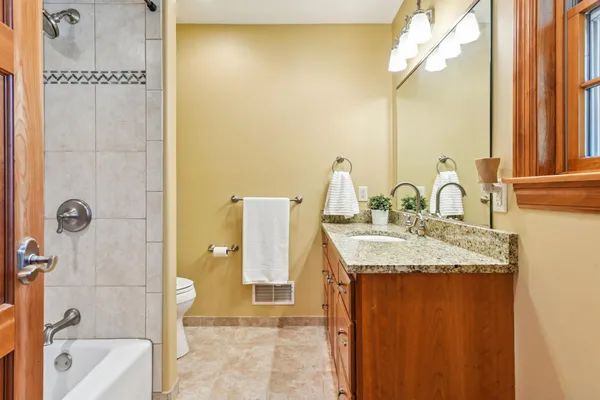 $1,495,000 | 11625 Live Oak Drive, Minnetonka, MN 55305