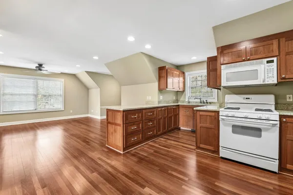 $1,495,000 | 11625 Live Oak Drive, Minnetonka, MN 55305
