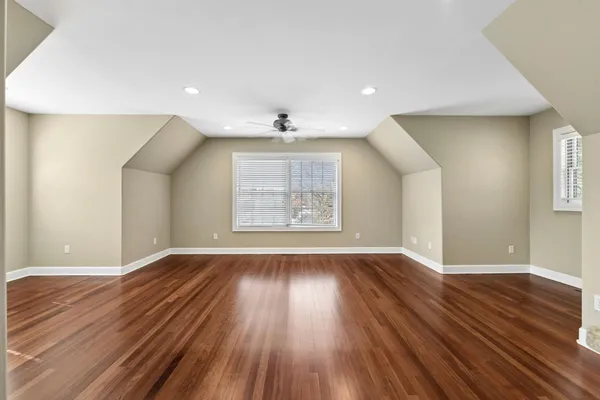 $1,495,000 | 11625 Live Oak Drive, Minnetonka, MN 55305