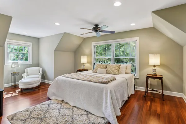 $1,495,000 | 11625 Live Oak Drive, Minnetonka, MN 55305