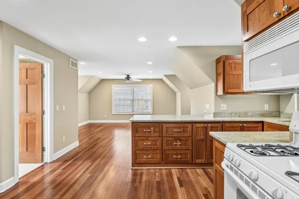 $1,495,000 | 11625 Live Oak Drive, Minnetonka, MN 55305