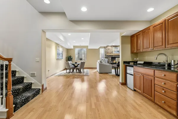 $1,495,000 | 11625 Live Oak Drive, Minnetonka, MN 55305