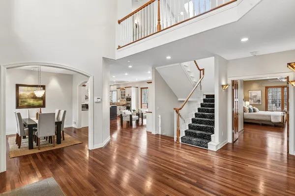 $1,495,000 | 11625 Live Oak Drive, Minnetonka, MN 55305