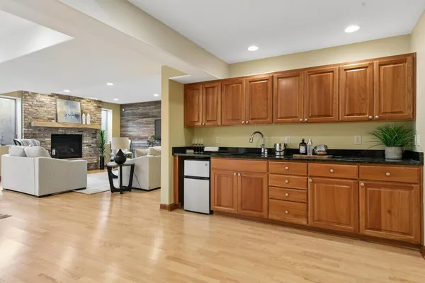 $1,495,000 | 11625 Live Oak Drive, Minnetonka, MN 55305